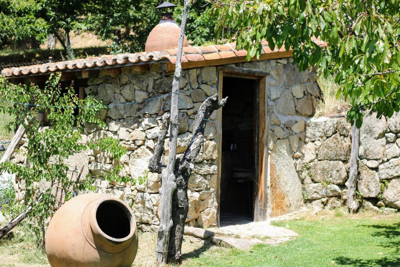 El Pinarejo Vila El Arenal  Exterior foto